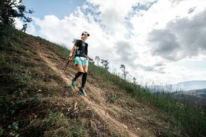 BIB: 
                            <button type="button" onclick="openModal(25759909)" class="btn btn-primary btn-sm float-right btn-popup" data-toggle="modal" data-target=".modal-high-quality">
                        <i class="fas fa-shopping-cart"></i> Add to Cart
                    </button>
                                            <button type="button" onclick="isThisMe(25759909, true)" class="btn btn-success btn-sm float-right btn-popup btn-isme hidden" data-toggle="tooltip" data-placement="bottom" title="นี่คือรูปของคุณใช่ไหม คลิกที่นี่เพื่อเอาเข้าอัลบั้ม">
                        <i class="fas fa-plus"></i> Add to album
                    </button>
                    <button type="button" onclick="isThisMe(25759909, false)" class="btn btn-warning btn-sm float-right btn-popup btn-isnotme hidden">
                        <i class="fas fa-ban"></i> Remove from album
                    </button>